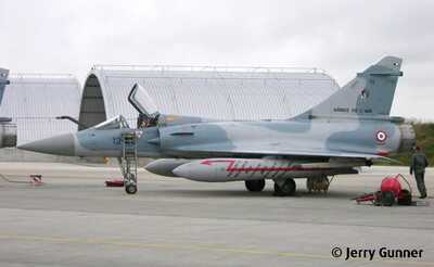 corfix-18-63813_9.jpg