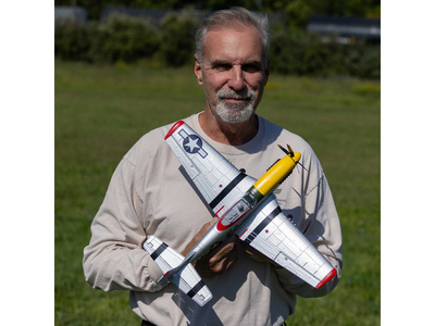 EFLU7350_27.jpg