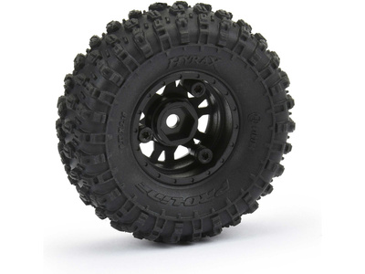 PRO1019410-03.jpg