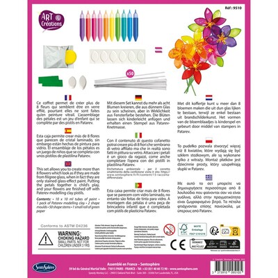 crystal-flor-activite-creative (2).jpg