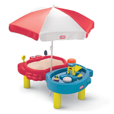 Little Tikes 401L.jpg