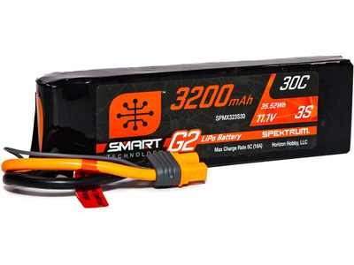 SPMX323S30.jpg