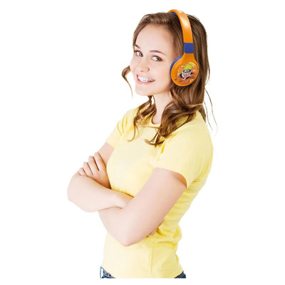 e29d3b5945115695ba893369e5464974.webp
