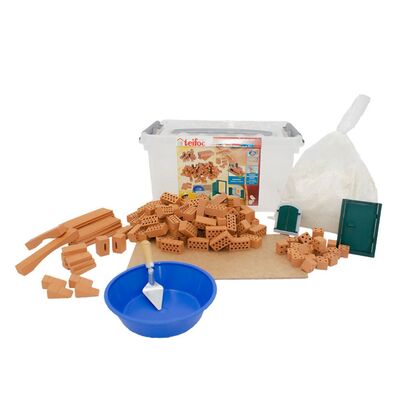 650-Verpackung+Teile-1000x1000px.jpg