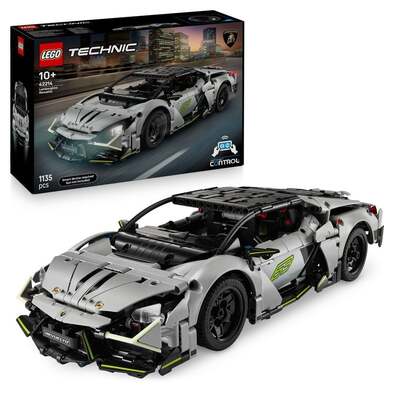 LEGO_42214_prodimg.jpg