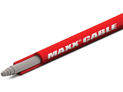 02-traxxas-wire.jpg