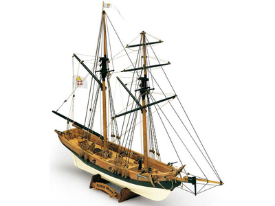 KR-21746.jpg