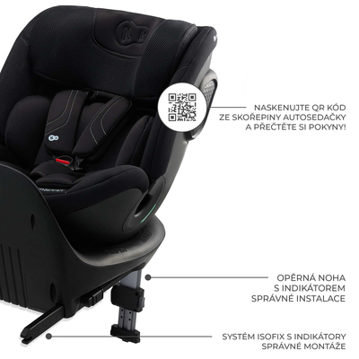 AGS/KCXRID02BLK0000/12-XRIDER-2-I-SIZE-BLACK-KCXRID02BLK0000-CZ.jpg