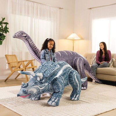 48594np-dino-geant-assortiment-2 (9).jpg