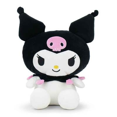 16002927-5_HELLO-KITTY-AND-FRIENDS-T3-KUROMI.jpg