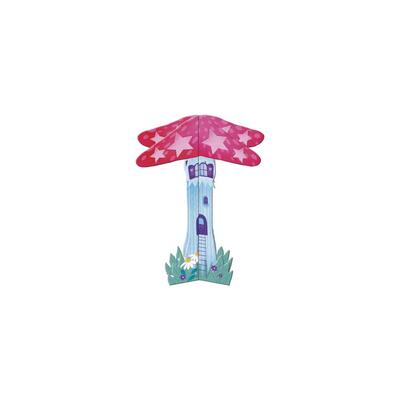 J09175_Janod_Atelier_Kreativna_sada_XXL_s_aktivitami_Magicke_vily_09.jpg