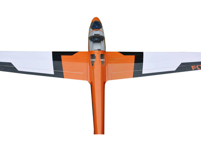TA-2661_a04.jpg