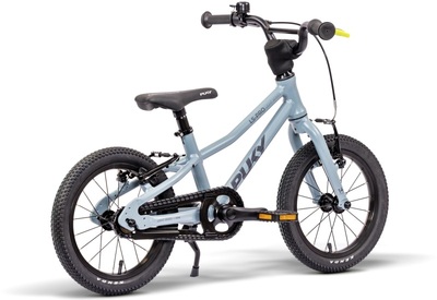 4432_2.png_67b93efe079ff_800x800.jpg