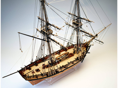 KR-25310_07.jpg
