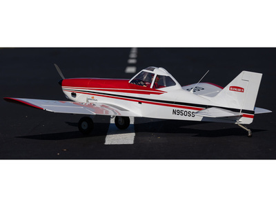 HAN7035_12.jpg