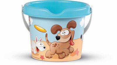 11-0301-0DOG (1).jpg