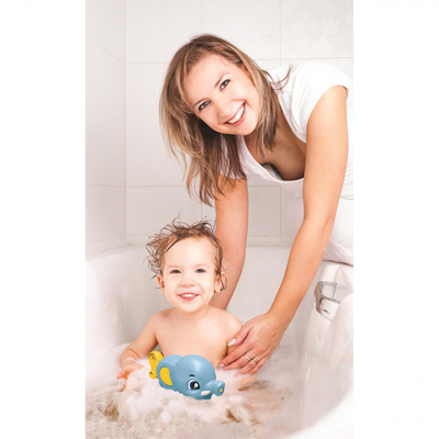 fe1b90287e725fc2590f76bf59e2937f.jpg