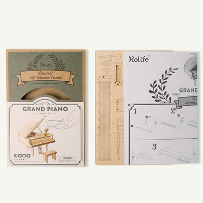 tg402_1.piano.jpg
