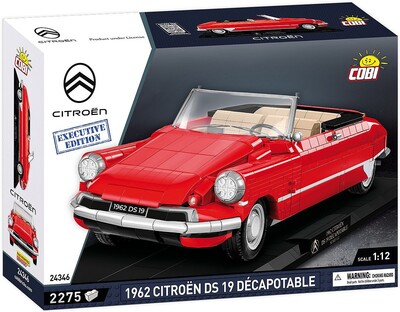 24346-Citroen DS 19 Décapotable 1962-box-front.jpg