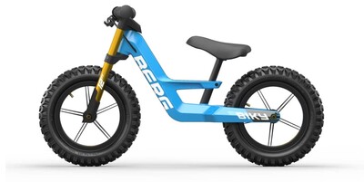 correpasillos-bici-sin-pedales-con-freno-mano-berg-biky-cross-blue-2-1500-lr_ad_l.jpg