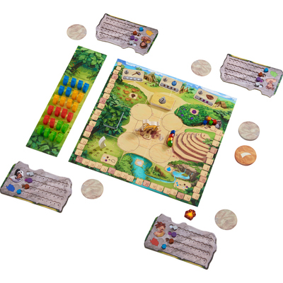 304546_Haba_Spolocenska_hra_Honga_03.jpg