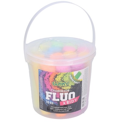 kriedy-fluo-15ks-18785.jpg