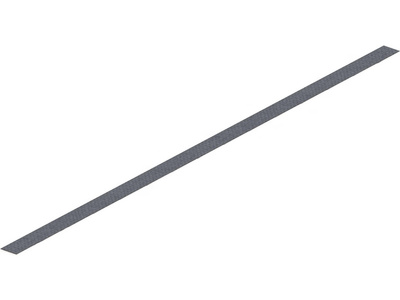 ARA-1513.jpg