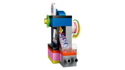 LEGO_42662_WEB_SEC04_NOBG_en-gb.jpg