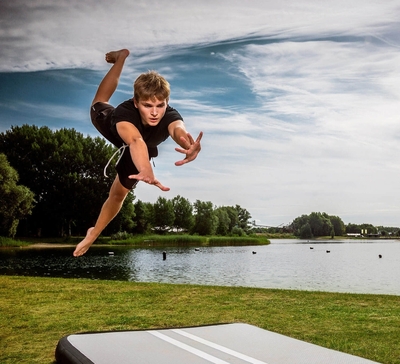 BERG-AirTrack-300-Action-1.jpg