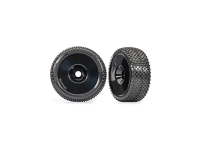 TRA9074-BLK.jpg
