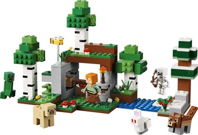 LEGO_21593.jpg
