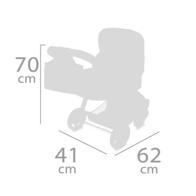 6-80586 (10).jpg