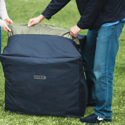 28426np-spa-gonflable-olive-4-places (4).jpg