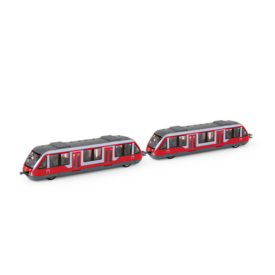 226531-3.jpg