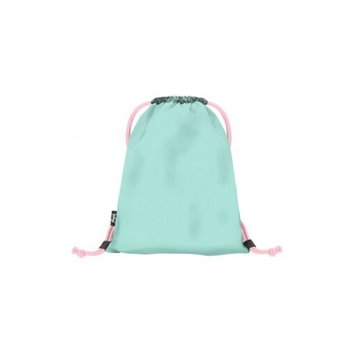 baagl-a-8807-koala-taska-na-prezuvky-34x42cm (1).jpg