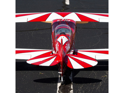 HAN2390_a04.jpg