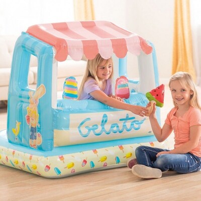 intex-icecream-bazenek-48672np-02-800x800.jpg