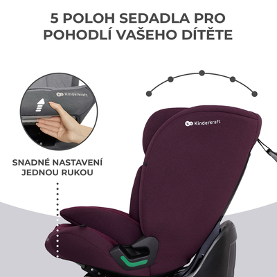 AGS/KCONE300RED0000/4.jpg