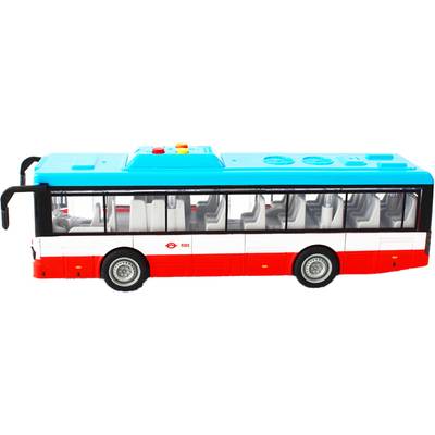 31sy-1208-165red_7.jpg
