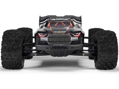 ARA8708V6T1-13.jpg