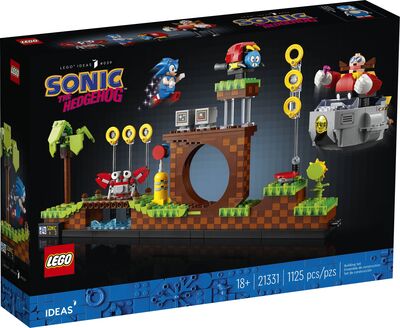 LEGO_21331_alt1.jpg
