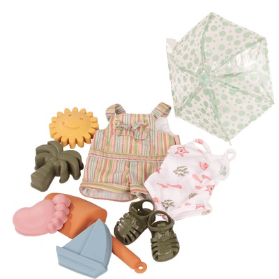 2559012-hannah-every-season-multigelenkstehpuppe-goetz-zubehoer.jpg