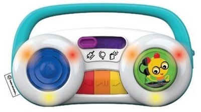 AGS/12042-3/12042_BE boom box_b.jpg