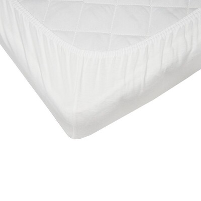 AGS/P-02-M-WHITE/4.jpg