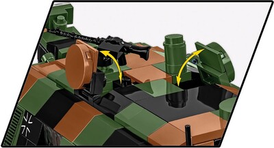 CBCOBI-2628 (6).jpg
