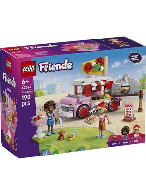 LEGO_42694_prodimg.jpg