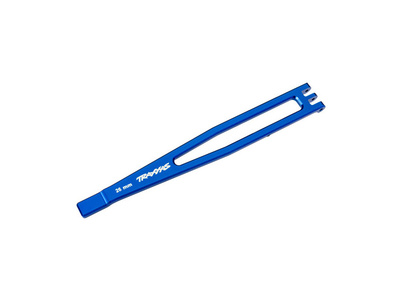TRA8327-BLUE.jpg