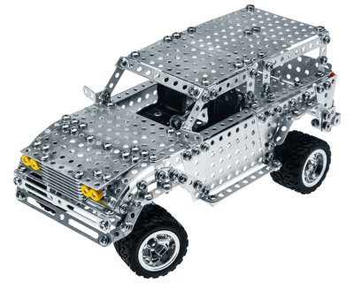 00225_Jeep_PickUp_2.jpg