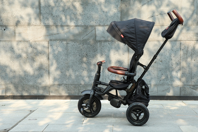 AGS/S380-17-grey/h.jpg
