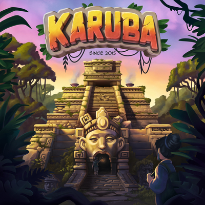 2012208001-Karuba-Since2015-Cover.1af43164.jpg